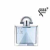 Givenchy Pi Neo  جیوانچی پی نئو