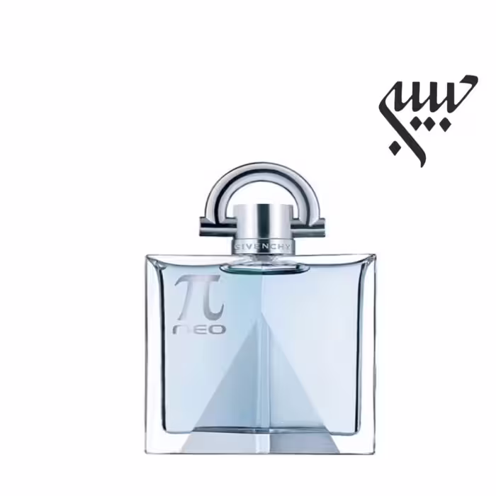 Givenchy Pi Neo  جیوانچی پی نئو