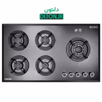 گاز صفحه ای درخشان G 602