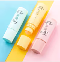 رول ضد تعریق تایلامی TAILAIMEI مدل ماکارون حجم 75ml