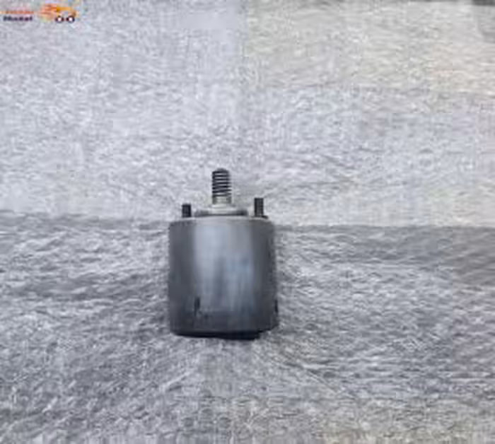 والوترونیک موتور n46 مناسب برای اطاقهای e46 e90 e88 e87