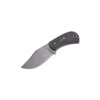 چاقوی بوکر پلاس مدل Mad Man | چاقوی تاکتیکال با طراحی تهاجمی | تیغه فولاد ضد زنگ | دسته G10 | قفل liner | مناسب استفاده حرفه‌ای | Boker Plus Tactical Folding Knife