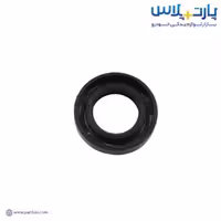 کاسه نمد شفت پراید BC UNIX
