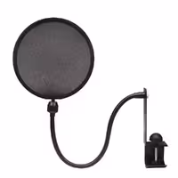 پاپ فیلترPOP FILTER