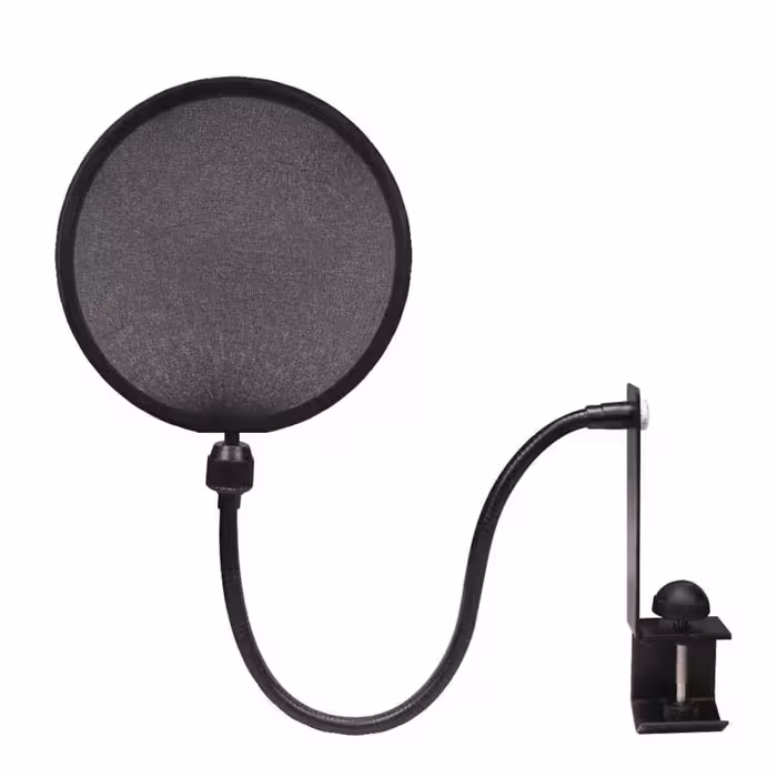 پاپ فیلترPOP FILTER