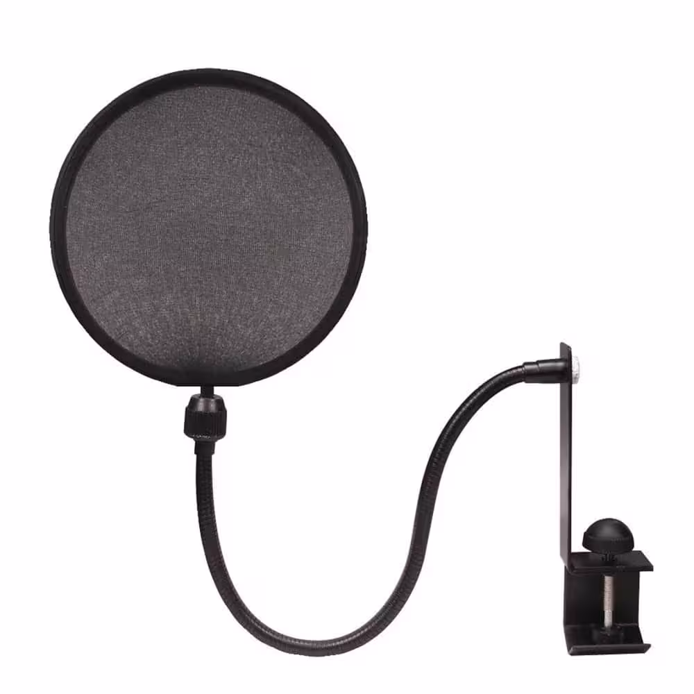 پاپ فیلترPOP FILTER