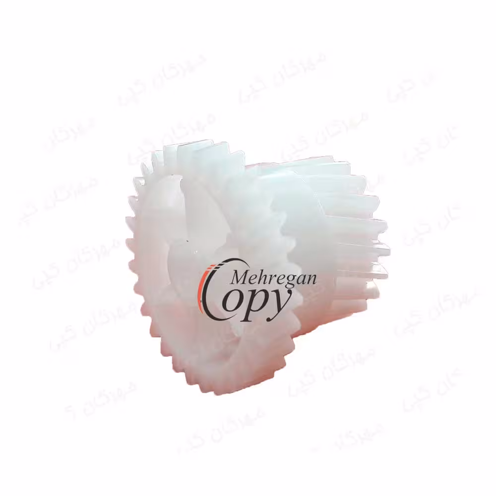 چرخدنده رابط هیتر کپی توشیبا Toshiba E-Studio 307/355/457