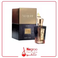 عطر ادکلن زرجف-زرژاف ظفر 50 میل