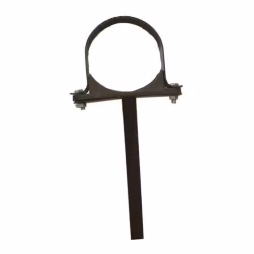 بست تی آریا سایز 4 اینچ