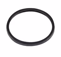 اورینگ ترموستات پژو 405 باباپارت