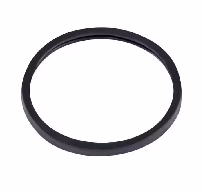 اورینگ ترموستات پژو 405 باباپارت