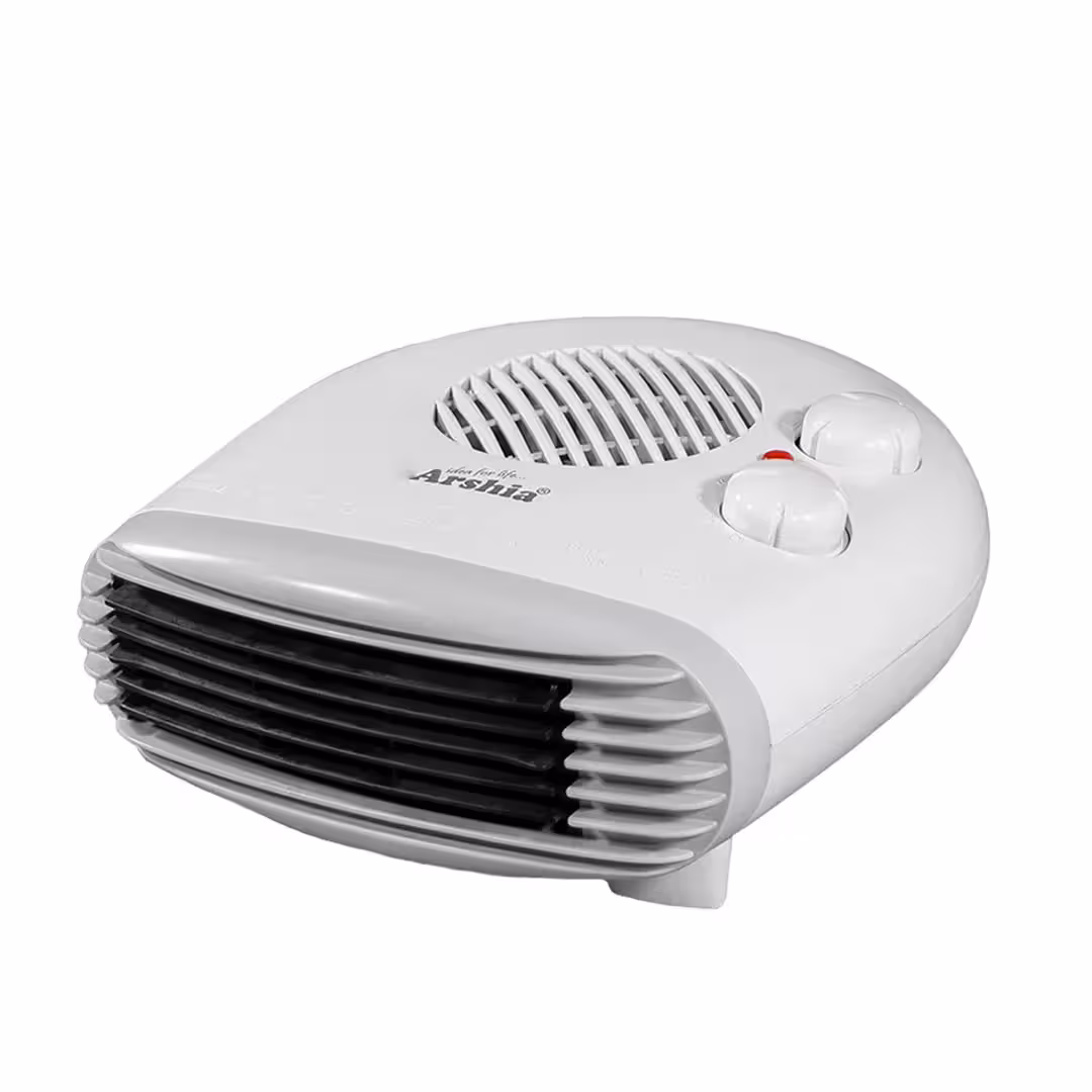 فن هیتر ارشیا مدل DH-1211A