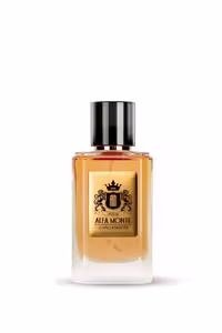 ادکلن الفامونته چلنجرز Alfa Monte CHALLENGERS 30ml