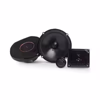 کامپوننت اینفینیتی مدل REFERENCE 6530CX