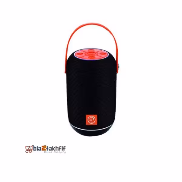 اسپیکر بلوتوثی قابل حمل XP-SP263A ایکس پی-پروداکت