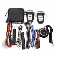 کیلس استارت smart pke