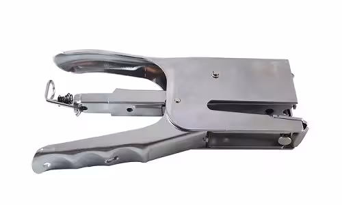 منگنه کانگرو مدل انبری