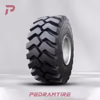لاستیک الیانس AGRLFLEX 372 710/70R42