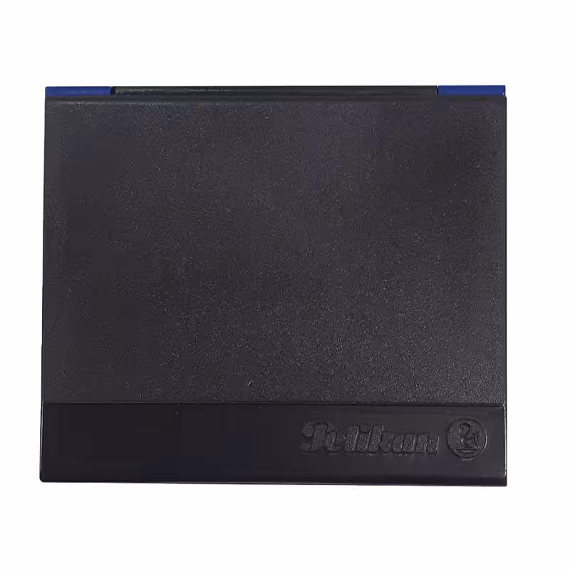 استامپ پلیکان مدل m07217