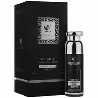 اترنوسل کرم ژل رتینول وویتامین سی