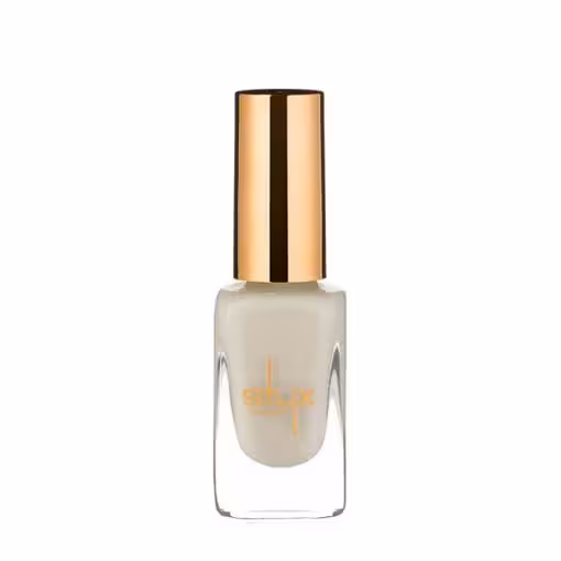 لاک ناخن استایکس شماره S35