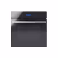 خرید و قیمت فر برقی توکار داتیس مدل DF693 | نوین هوم