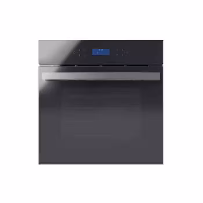 خرید و قیمت فر برقی توکار داتیس مدل DF693 | نوین هوم