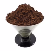 پودر قهوه اعلاء 100 گرمی