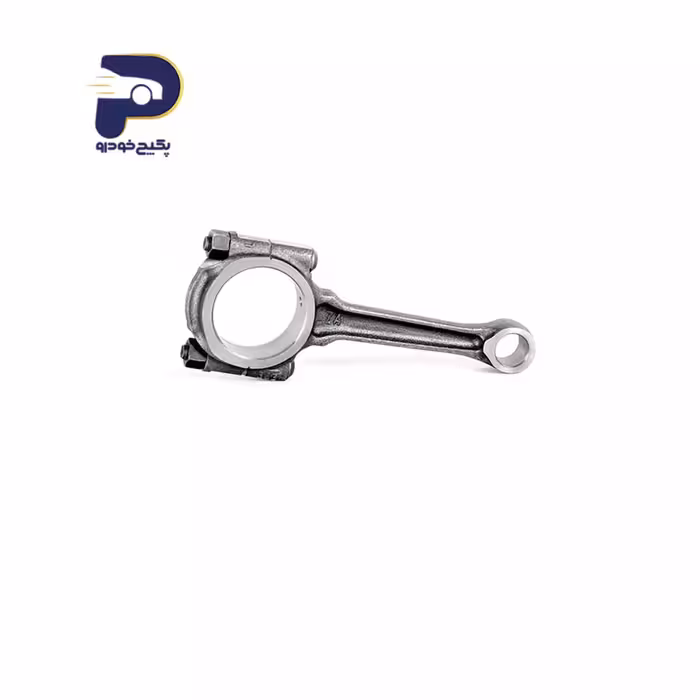 شاتون پژو 206 تیپ 2 و 3- 222901 جی ای اس پی **