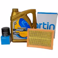 خرید پکیج تعویض روغن پراید اسپیدی 92 به بعد (اقتصادی) | اتوموبی