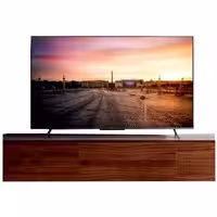 تلویزیون پاناسونیک 55 اینچ NX900