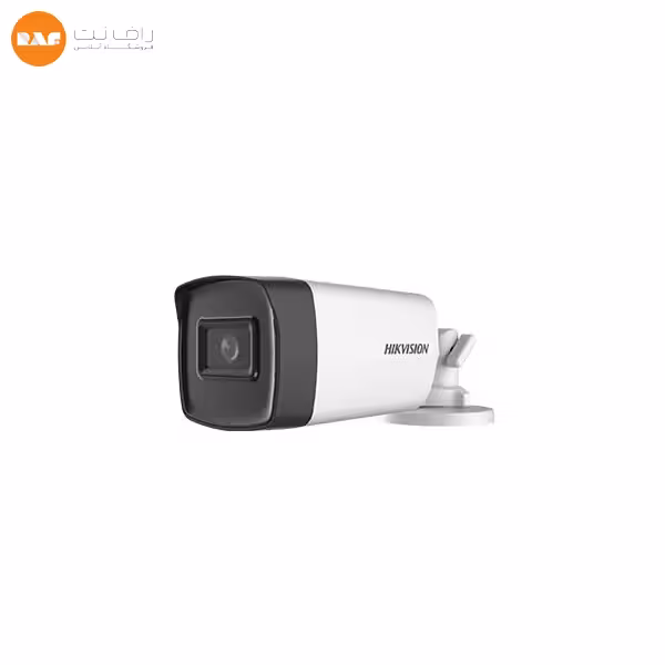 دوربین مدار بسته هایک ویژن مدل DS-2CE17H0T-IT5F
