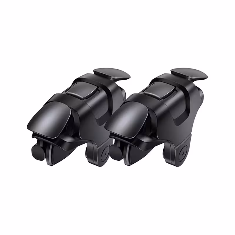 دسته بازی موبایل CK3