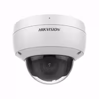 دوربین مداربسته تحت شبکه هایک ویژن مدل DS-2CD2163G2-IU