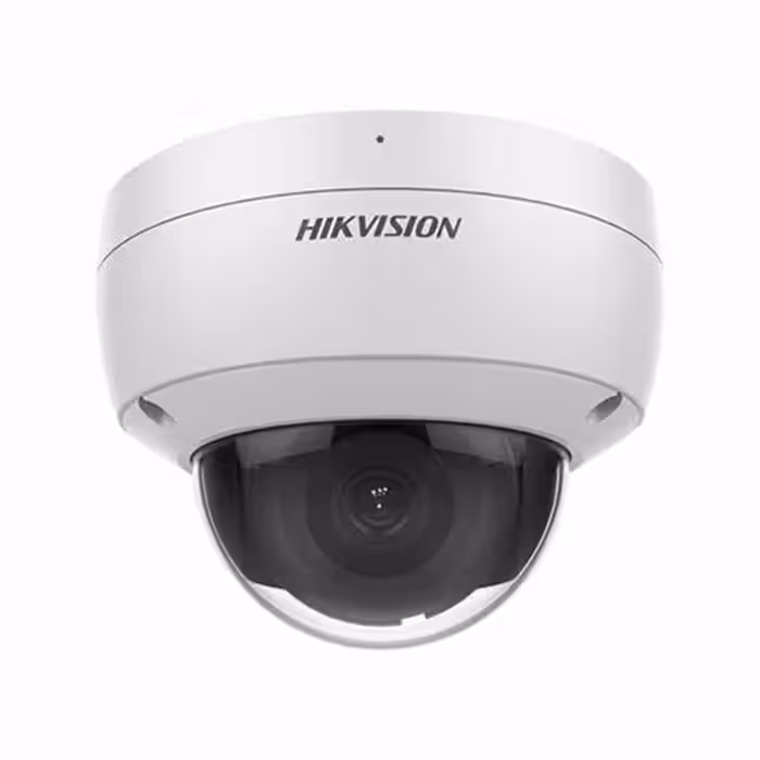 دوربین مداربسته تحت شبکه هایک ویژن مدل DS-2CD2163G2-IU