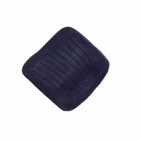 پشت کمری طبی باراد مدل LS2