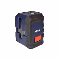 تراز لیزری اکتیو مدل AC67542