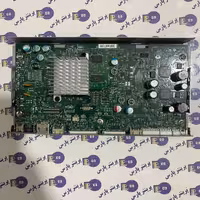 برد کنترل اسکنر hp 527