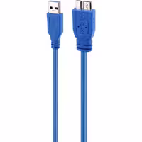کابل هارد XP-Product USB3.0 30cm