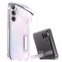 قاب گوشی آراری مدل Flexield S مناسب Galaxy A55