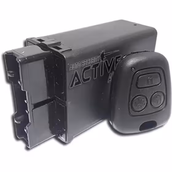 گيرنده و فرستنده سايپا نصيرلوازم