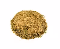 چاشنی اسپانیایی ساسون Sazón