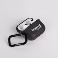 کاور ایرپاد پرو 2 SKINARMA KINZOKU AIRPODS PRO 2 CASE - فروشگاه اسپيگن ایران