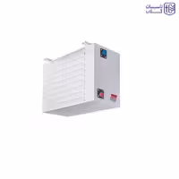 یونیت هیتر ساران SRUH - SRUS