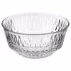 کاسه بلوری 15cm ایکیا مدل Ikea SALLSKAPLIG 804.733.35