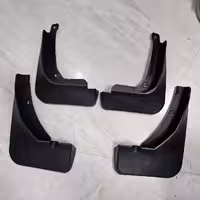گل پخش کن XTRIM TXL