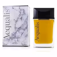 خرید عطر مابوسین ایکوالیس-mauboussin aequalis