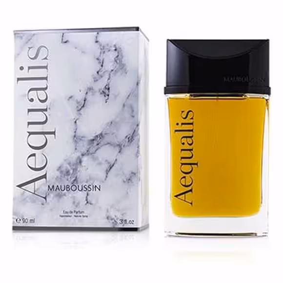 خرید عطر مابوسین ایکوالیس-mauboussin aequalis