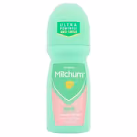 میتچام رول پودر بچه POWDER FRESH