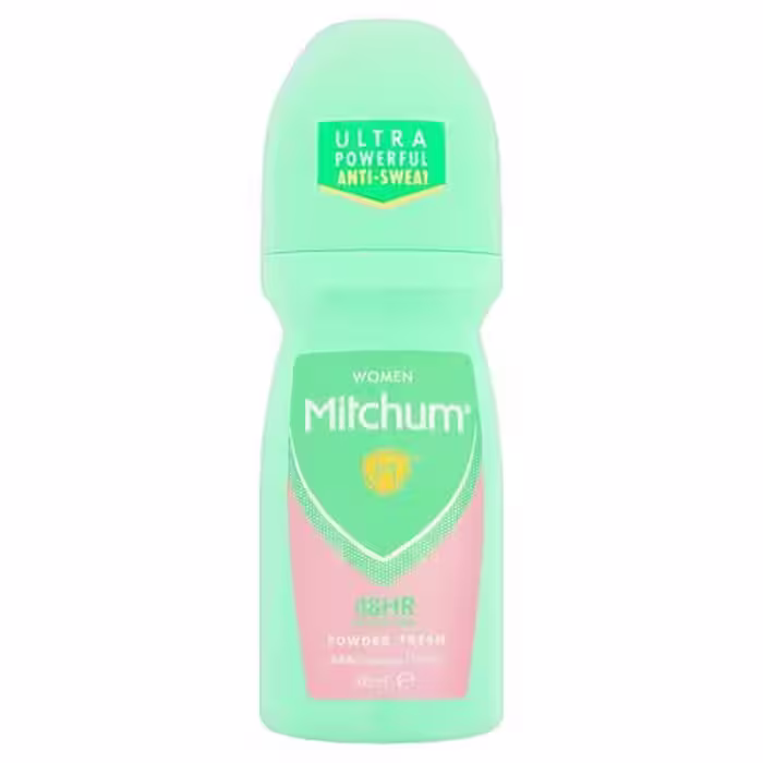 میتچام رول پودر بچه POWDER FRESH